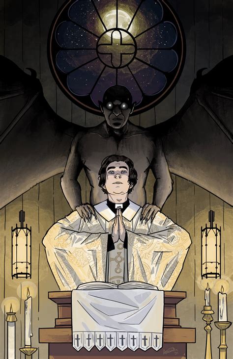 midnight mass kisscartoon|Midnight Mass Wiki .